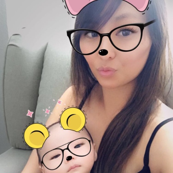 sunnykim330
